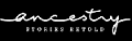 The Ancestry Store Coupons